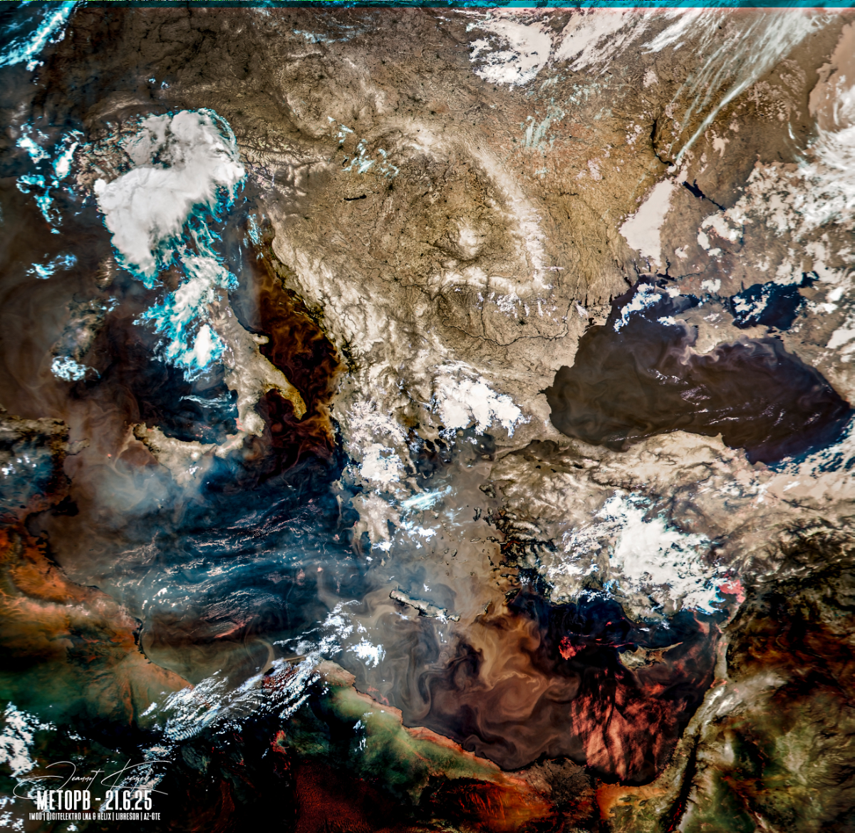 6.25 MetOpB1 avhrr 3 composite